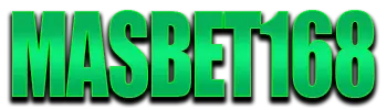Logo MASBET168